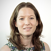 Louise Hellem